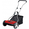Einhell GE-HM 38 S-F Ručná kosačka na trávu 3414161