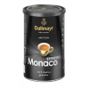 Dallmayr Espresso Monaco 200g dóza - Mletá káva