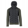 Karpos Marmarole Retro Farba: Woodl.Gray/Deep Depths, Veľkosť: XL