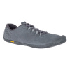 Merrell Vapor Glove 3 J5000503 šedé 41,5