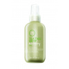 Paul Mitchell Tea Tree Hemp Multitasking Spray 200 ml