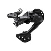 Shimano Deore M5120