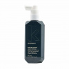 Kevin.Murphy Thick.Again Treatment 100 ml