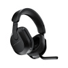 Turtle Beach Stealth 600 Gen 3 Slúchadlá s mikrofónom Bezdrôtový Pres hlavu Hranie Bluetooth Čierna (TBS-3102-05)