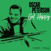 Peterson Oscar - Get Happy [CD]
