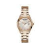 GUESS Dámske hodinky GW0047L2