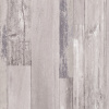 Gerflor Vinyl HARBOR PEARL - hrúbka 2,9 mm, AC3, Pureclean BYTOVÉ VINYLOVÉ PODLAHY S TEXTILNOU PODLOŽKOU Gerflor