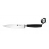 Zwilling 33760-164