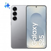 Samsung Galaxy S25 15,8 cm (6.2