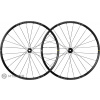 Mavic Crossmax 29
