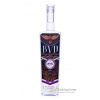 BVD Slivovica 45% 0,5 l