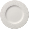 VILLEROY & BOCH MANUFACTURE ROCK BLANC, 27 cm