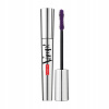 Pupa Vamp Mascara 400 Amethyst Violet riasenka 9 ml odtiene fialovej