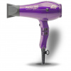 Parlux 385 Power Light Ceramic Ionic Hair Dryer Violet 2150 W