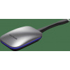 Viewsonic - VB-WPS-001 - USBC button (VB-WPS-001)