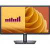 DELL E2225HS / 21,5