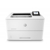 HP LaserJet Enterprise M507dn 1PV87A