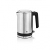 Rýchlovarná kanvica WMF KITCHENminis® 413140011 nerez