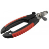 Ferplast GRO 5987 stredné kliešte na pazúry 16 x 5,3 x 1,5 cm