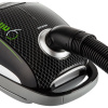 SVC 9000BK 4AAAA EcoPower vysávač SENCOR