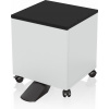 Epson Medium Low Cabinet for WF-5000 series 7112286