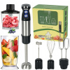 Zeegma Handy Chef
