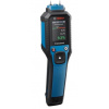 Bosch Bosch měřič vlhkosti dřeva GMP 2-15 v textilním pouzdře 0601078100