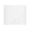BEKO HII64200FMTW - Indukčná varná doska