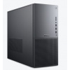 DELL Tower Plus EBT2250 U9-285K/32GB/2TB SSD/RTX 5080 16GB/Keyboard + Mouse/W11P/3Y ProSpt/černá