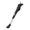 Force Stojan LUX 24-29