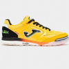 Joma Boty Top Flex Rebound 2528 TORW2528IN