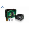Napájací zdroj Fortron 500W HYDRO K PRO 500, 80PLUS Bronze, 230V