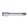 Multifunkčný nož - Victorinox przedłużka 3.0305 do zestawów SwissTool (Multifunkčný nož - Victorinox przedłużka 3.0305 do zestawów SwissTool)