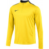 Tričko Nike W NK DF ACDPR24 DRILL TOP K fd7669-719 Veľkosť S