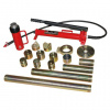 AHProfi Hydraulická rozpínacia súprava 20t TRA0204-1