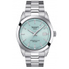 Tissot Gentleman auto. T127.407.11.351.00 Silicium