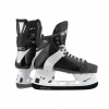 Ccm Brusle Tacks 652 SR (Varianta: Senior, Velikost eur: 44, Velikost výrobce: 8.5, Řada: Tacks, Šířka: R)