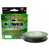 Power Pro 135m 0,19mm 13kg