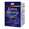 GS Extra Strong Multivitamín 50+ 30 tabliet 30 tabliet