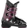 Atomic Hawx Kids 4 Veľkosť: 24 cm