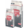 Eminent Dog Puppy 15kg