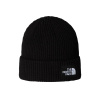 Čiapka THE NORTH FACE Salty Lined Beanie