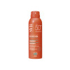 SVR Sun Secure Praskajúce mlieko SPF50+ 200ml