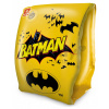 Nafukovacie rukávniky Batman Arm Bands Mondo od 2 do 6 rokov