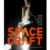 Spacecraft