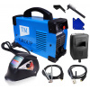 Zvárací invertor - IGBT MMA 300 I4 250 + Inverter Welder + Mask (Zvárací invertor - IGBT MMA 300 I4 250 + Inverter Welder + Mask)