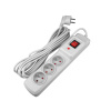 Armac Surge Protector MULTI M3