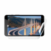 Screenshield IGET Smart W84 fólia na displej (IGT-SMW84-D)