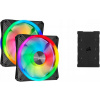 Corsair CO-9050100-WW