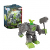 Schleich 42547 Eldrador Mini Creatures Kamenný robot